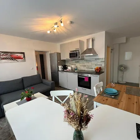 Schubart * بيتنهيم بيسنغين