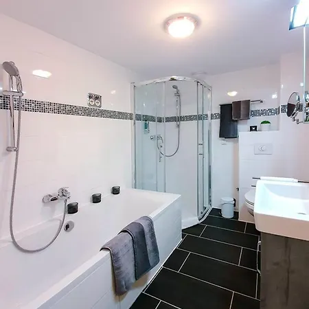 Schubart * بيتنهيم بيسنغين